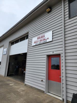 mulder sheet metal newport oregon|Mulder Sheet Metal .